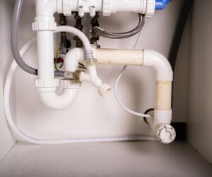 About Emergency plumbing pros Bel Alton, MD